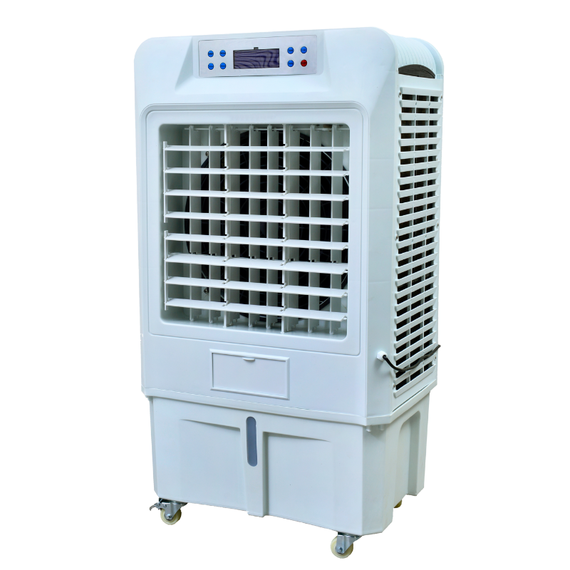 Desert Cooler